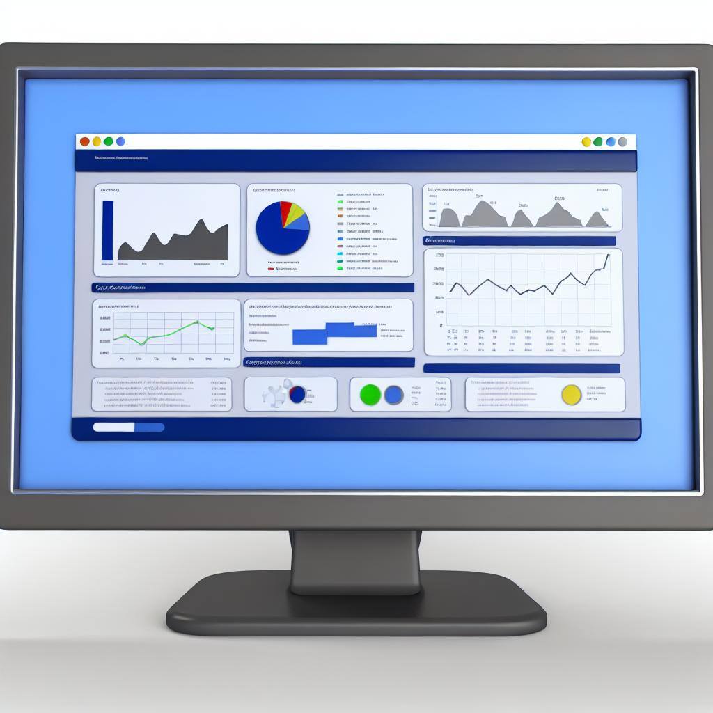Maximizing Your SEO Results with Google Analytics episode artwork