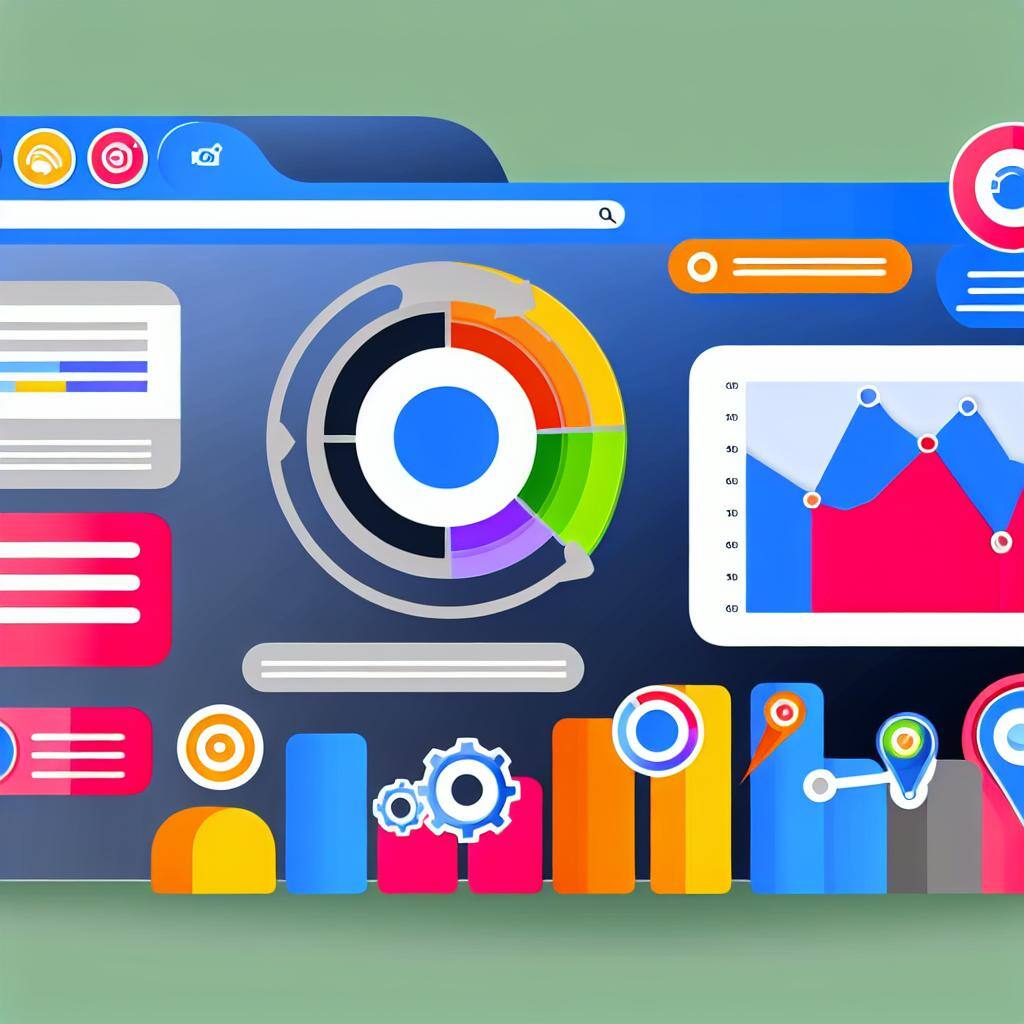 HubSpot July 2024 Updates: A Game-Changer for Marketers and Sales Teams episode artwork