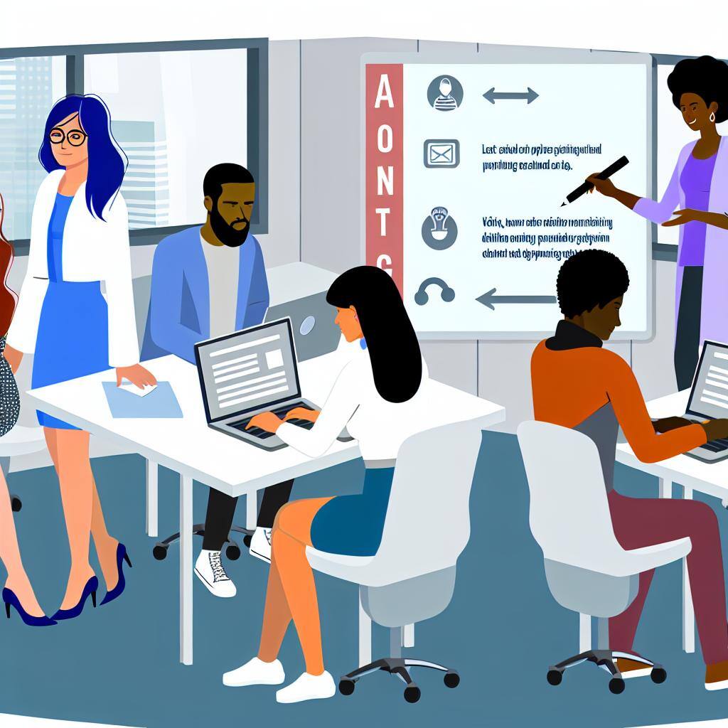 How Do I Find a Content Marketing Agency for My Business? episode artwork