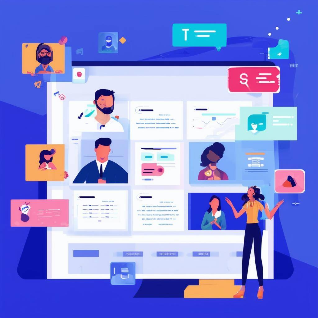 What is Webinar Marketing, and Why Does It Matter? episode artwork