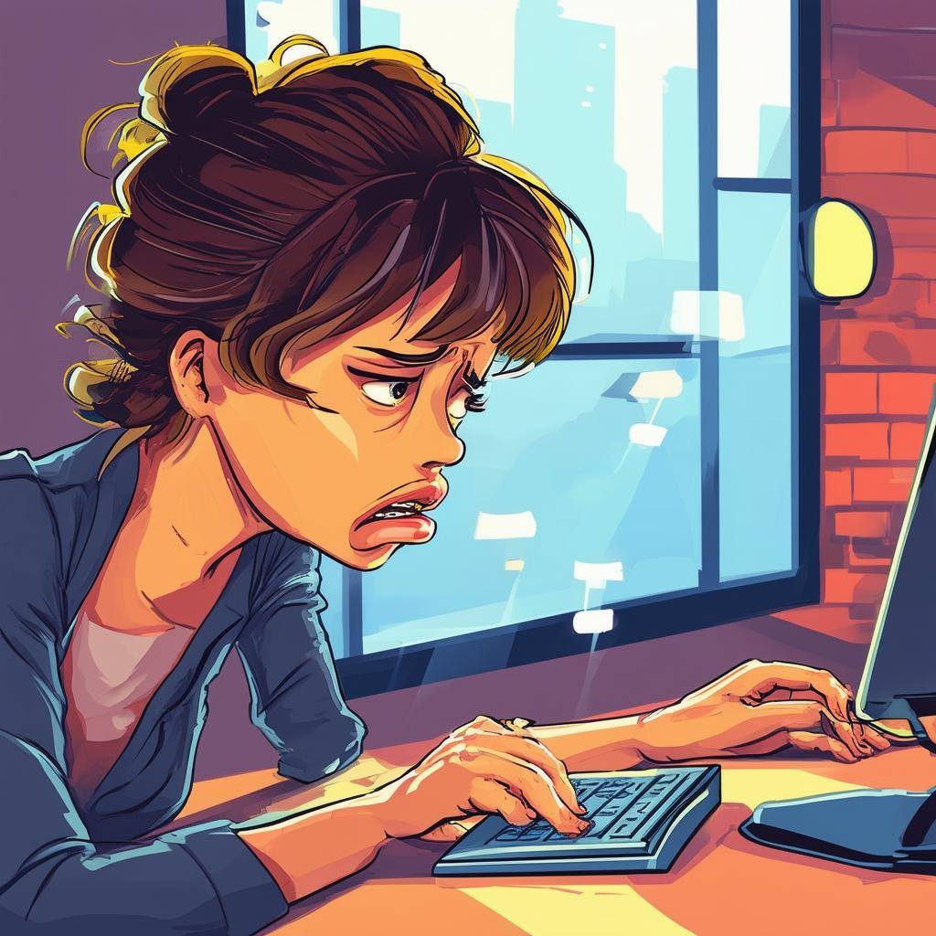 What Is Interaction to Next Paint and How Does It Impact Marketing? episode artwork