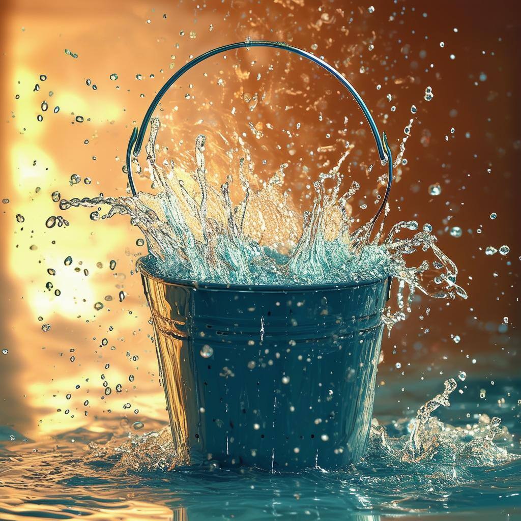 What are Customer Retention and Churn Rates and How Do I Improve Them? episode artwork
