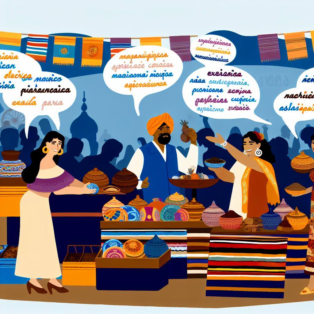 What is Multilingual Marketing, and Why Does It Matter? episode artwork
