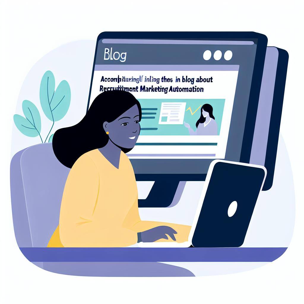 Why Software Providers Should Educate Consumers episode artwork