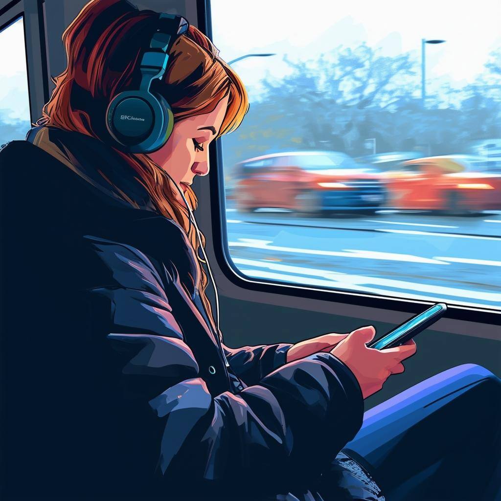 What is a Podcast, and What are the Benefits of Having One? episode artwork