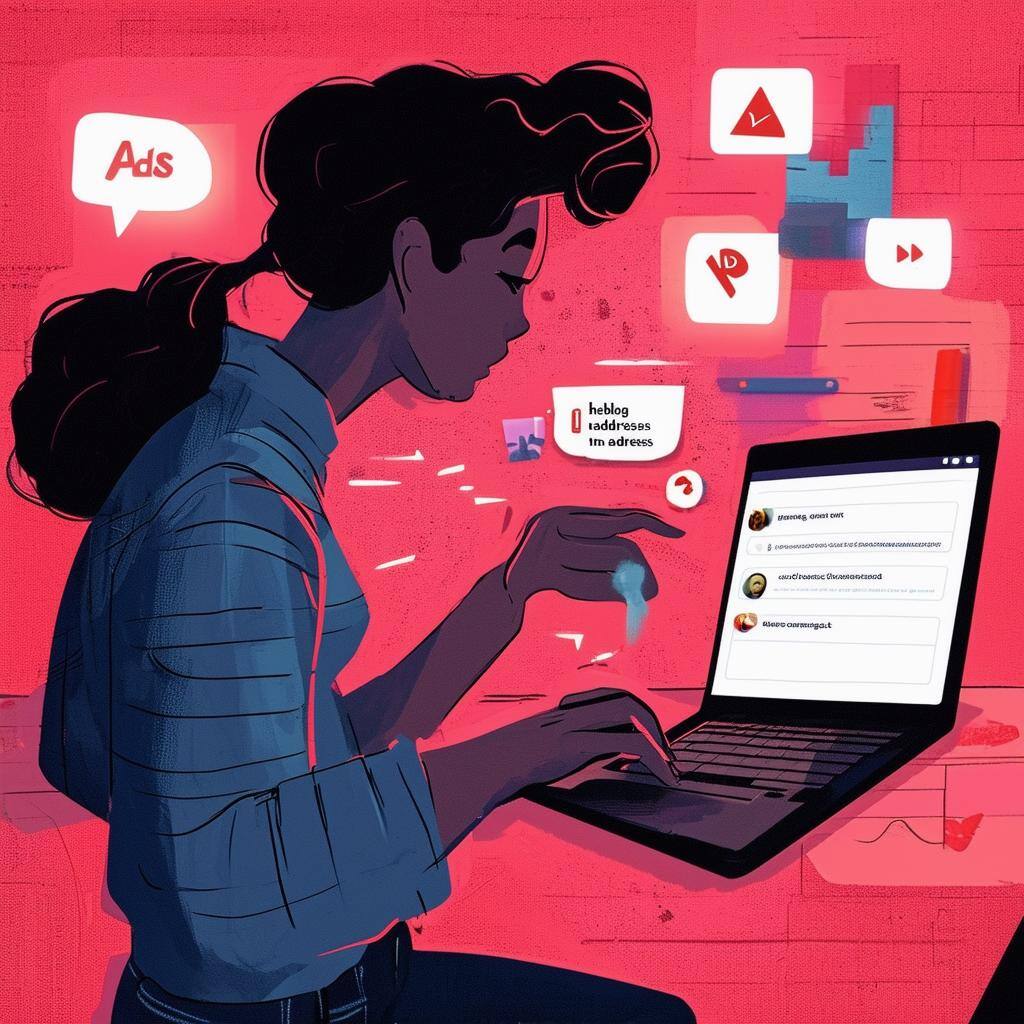 How to Generate Leads with Inbound Marketing episode artwork