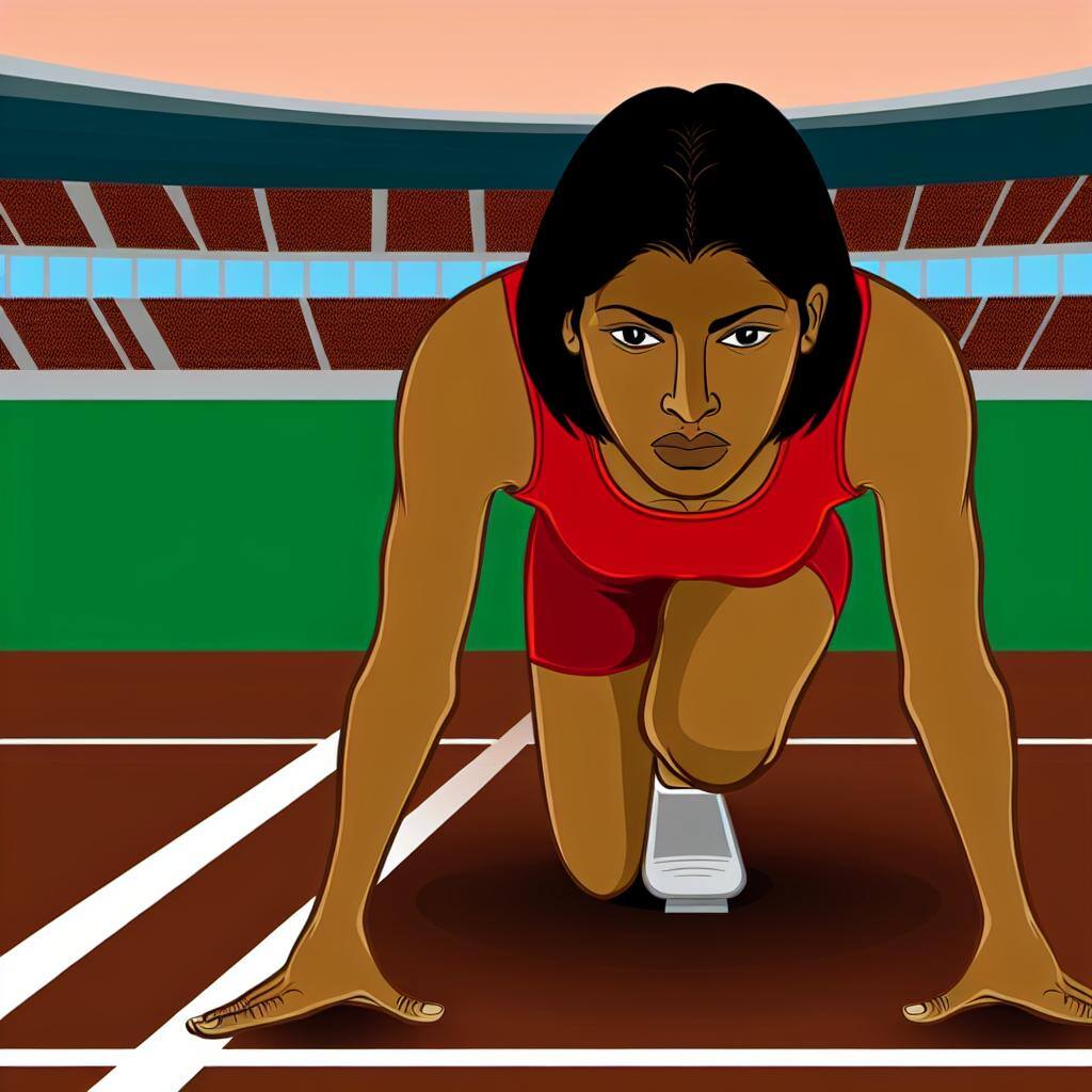 How to Establish Your Startup Marketing episode artwork