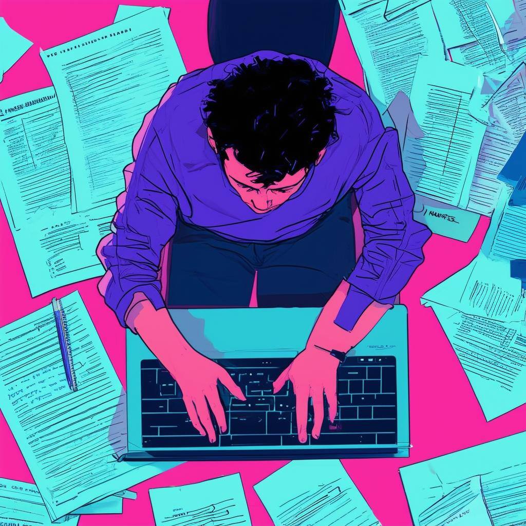 What is Guest Blogging, and How Does it Work? episode artwork