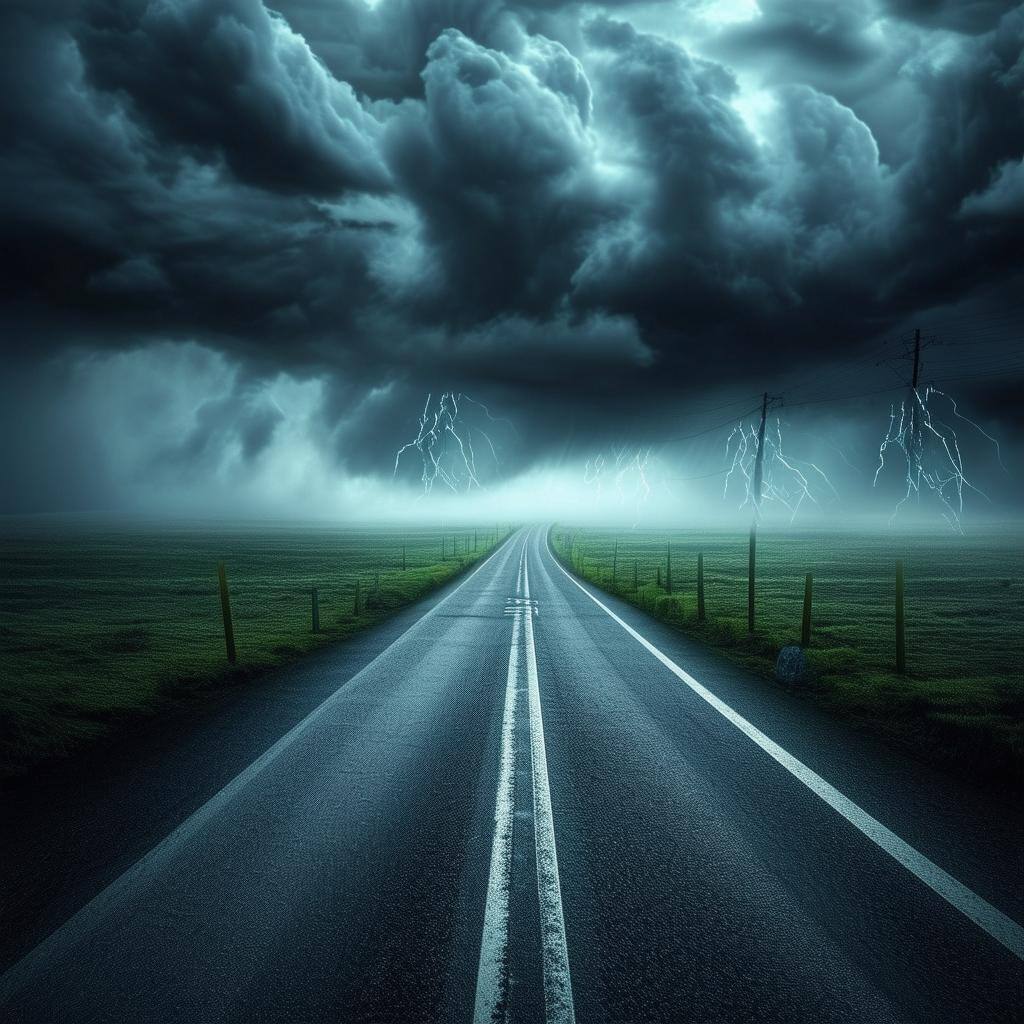 Running a SWOT Analysis - How to Capture Threats episode artwork
