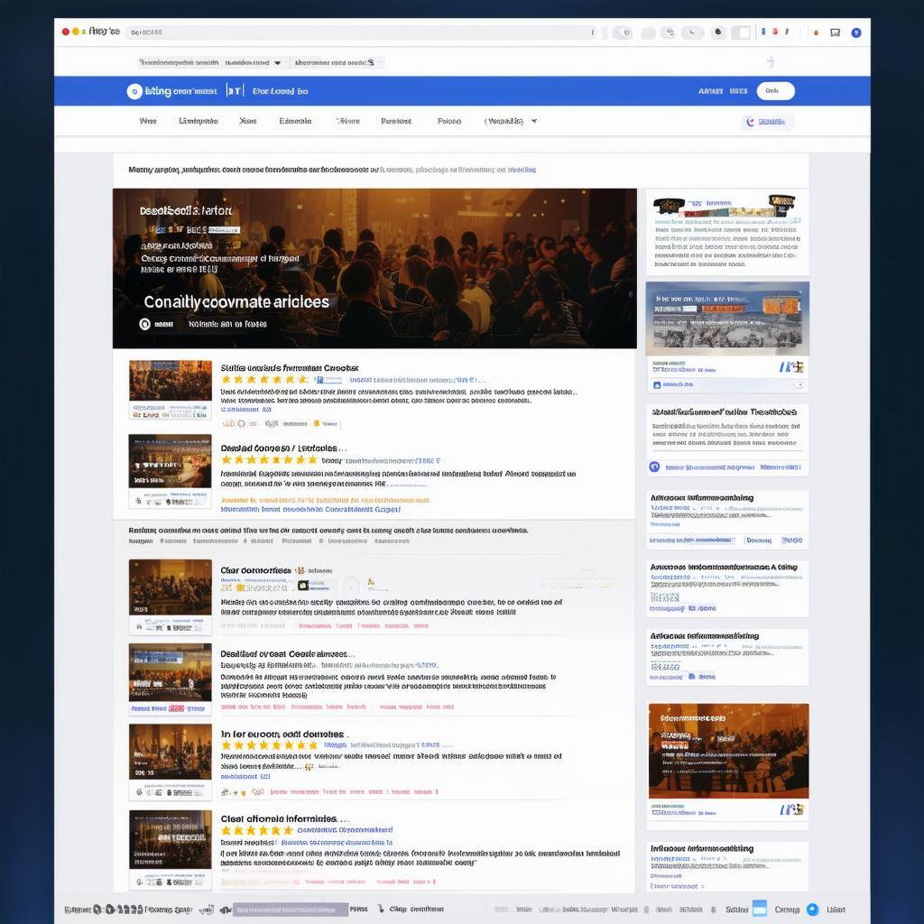 What is Schema Markup, and How Do I Add it to My Site? episode artwork