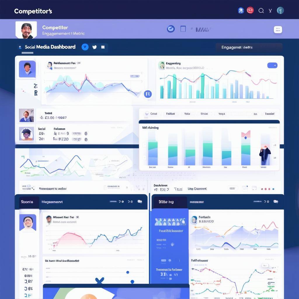 HubSpot Hacks: Tracking The Competition episode artwork