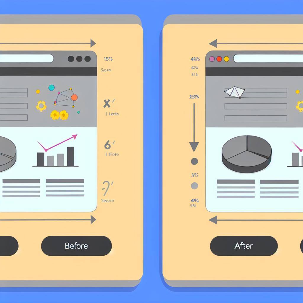 Maximizing Your Results with A/B Testing for SEO episode artwork