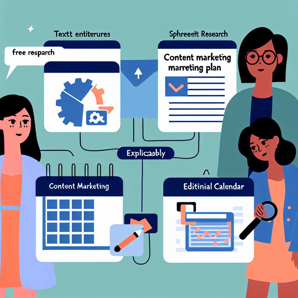 Building a Successful Marketing Strategy: Startup Edition episode artwork