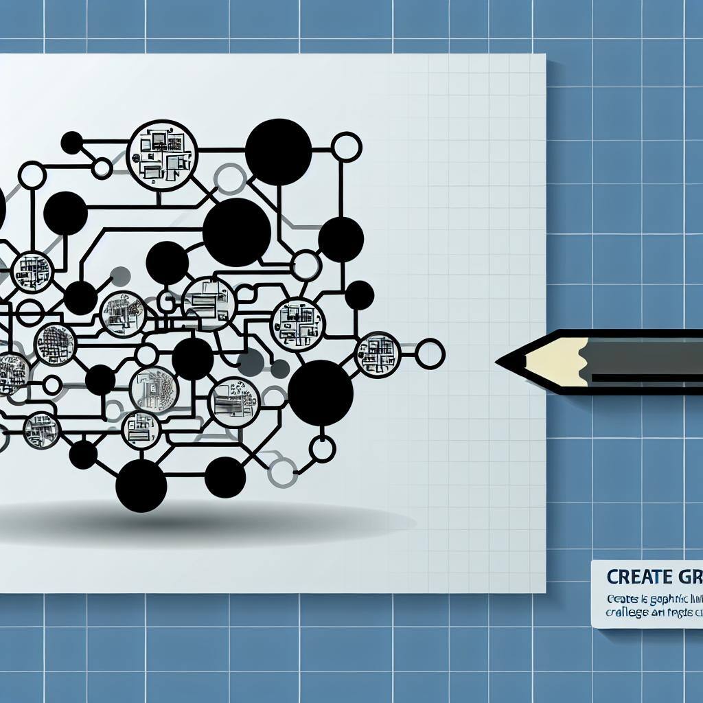 How Can a Content Marketing Strategy Fail? episode artwork