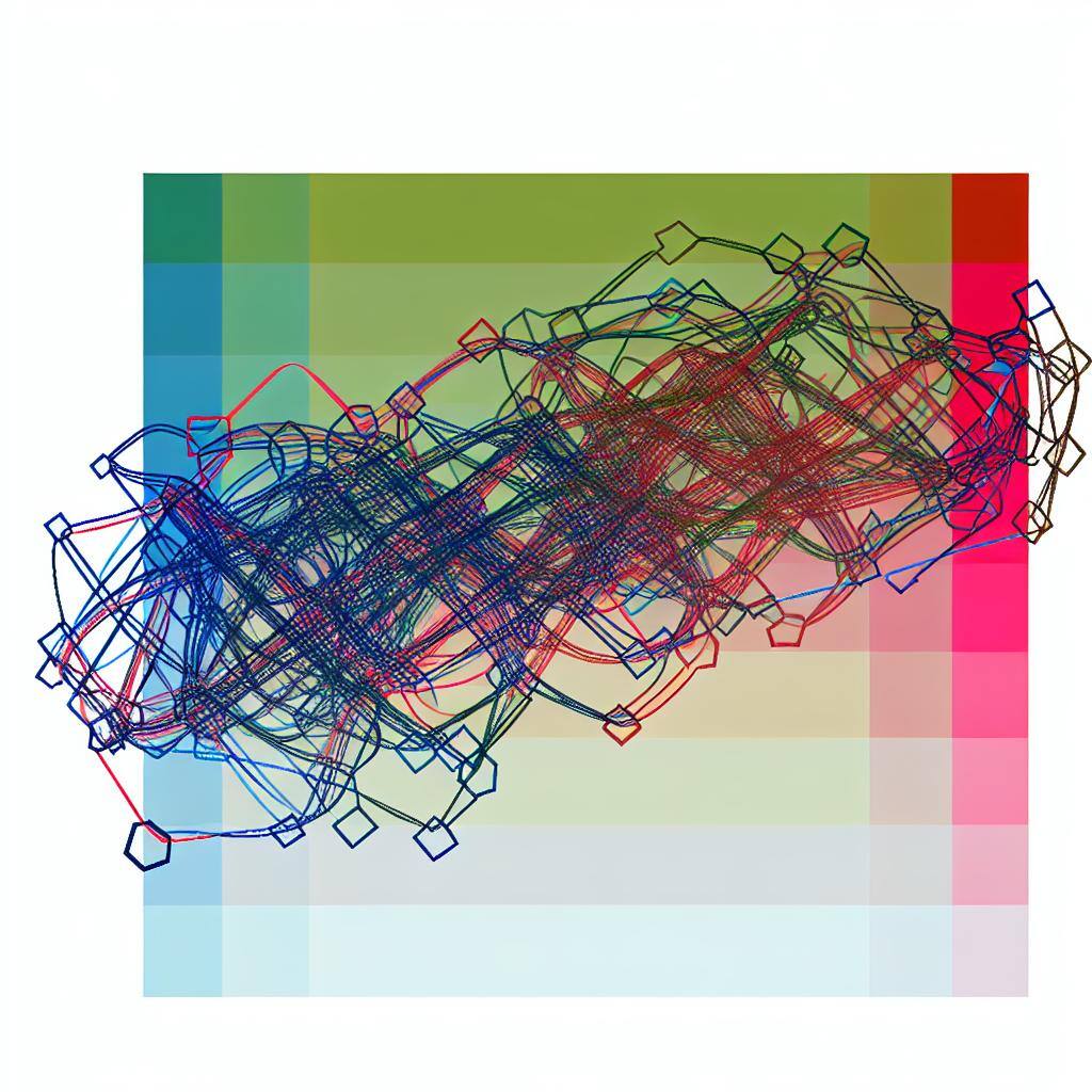 Why Ethical Link Building is Key to SEO Success episode artwork