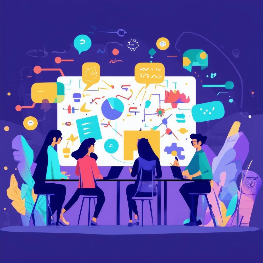 Running a SWOT Analysis - How to Capture Strengths episode artwork