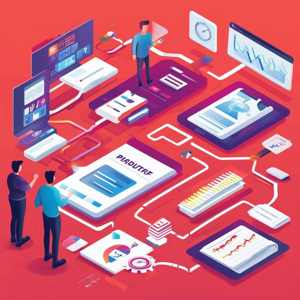 What is Lead Generation, and Why Does It Matter? episode artwork
