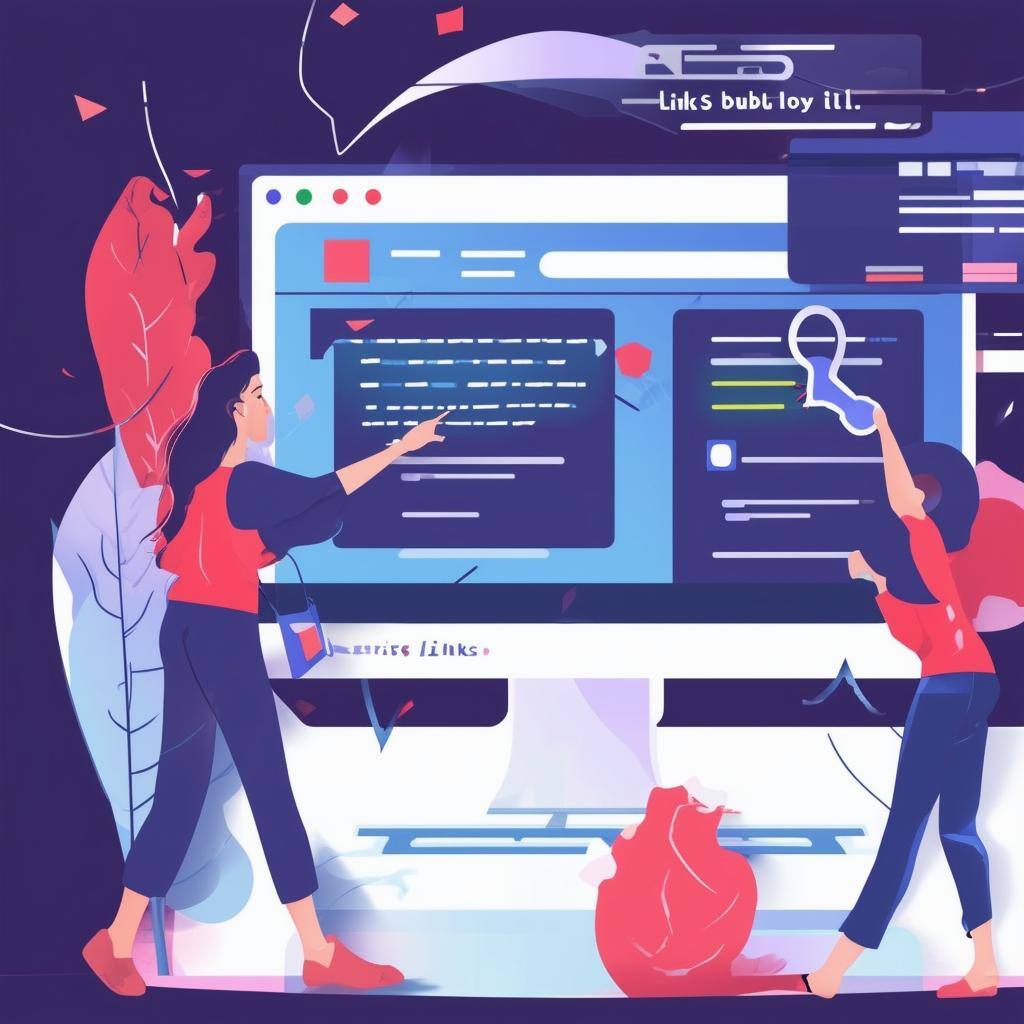 The Benefits of Content Staging for a Website Redesign episode artwork