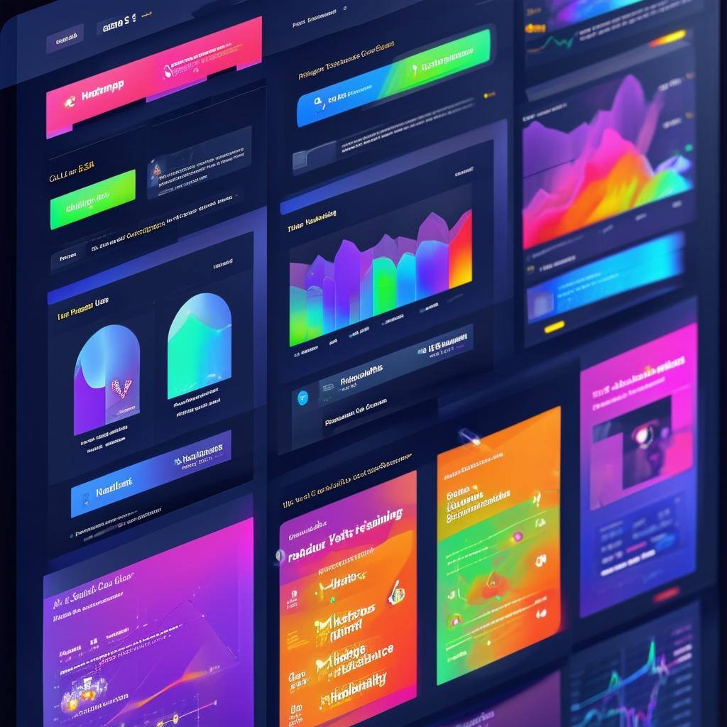 What is Conversion Rate Optimization and Why Does It Matter? episode artwork