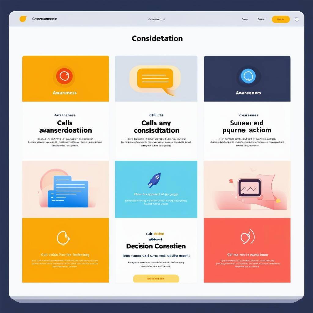 CTA Best Practices: Turning Website Visitors into Leads episode artwork
