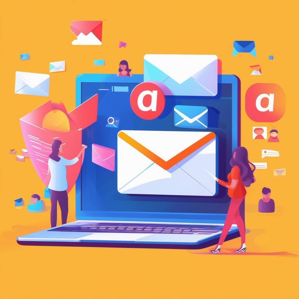 What is Email Marketing, and Why Does It Matter? episode artwork