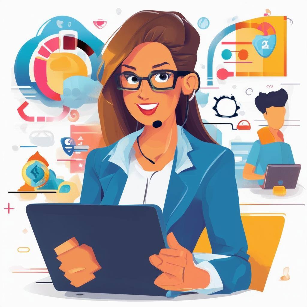 Aspiration Marketing Podcast