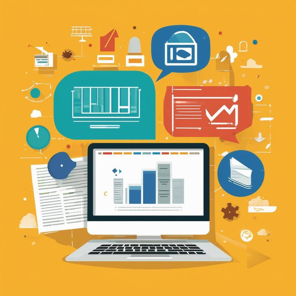 The History of Sales Enablement and Why It's Here to Stay episode artwork