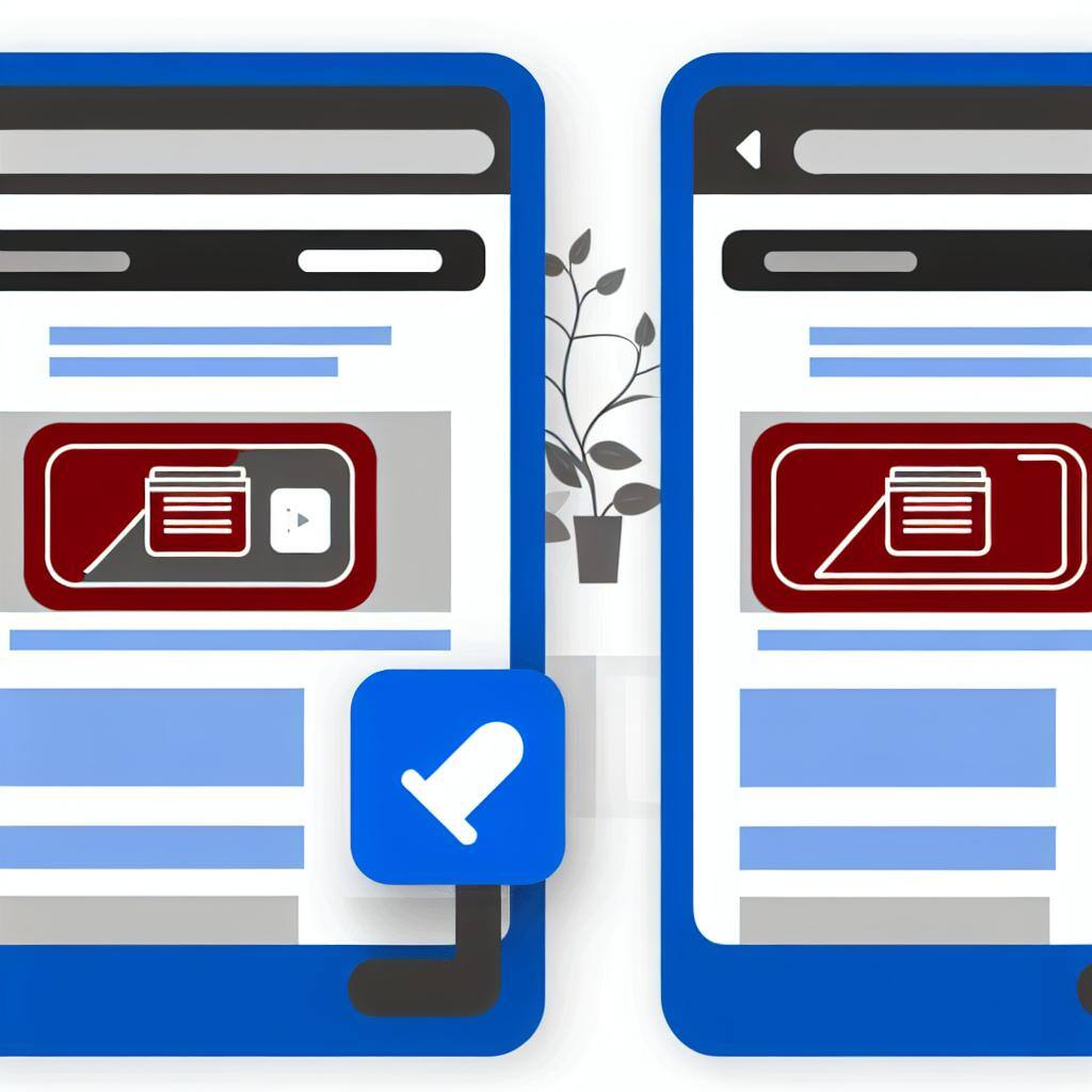 Opportunities for Better A/B Testing episode artwork