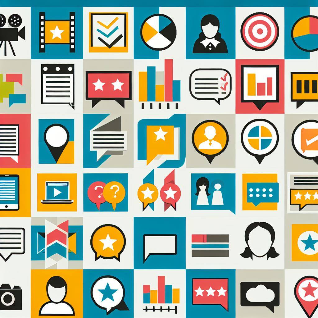Most Engaging Content: Results in Marketing in 2024 episode artwork