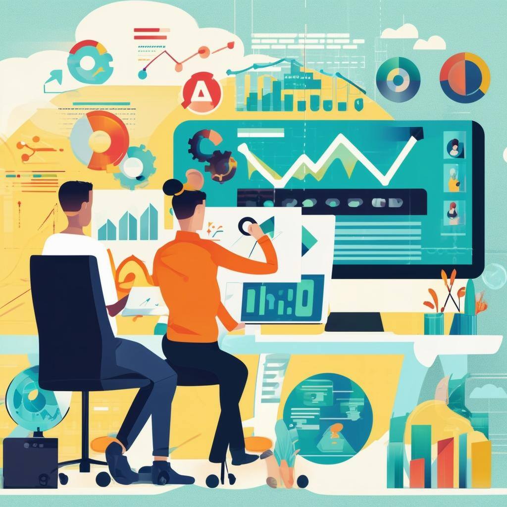 What are the Top 20 Industries to Implement Account-Based Marketing? episode artwork