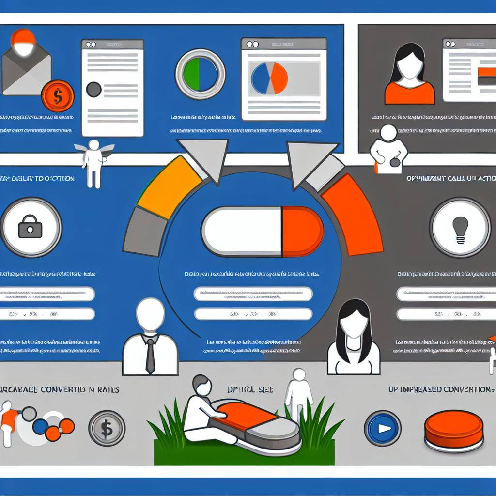 How We Tripled Our Conversion Rate With A/B Testing of CTAs episode artwork