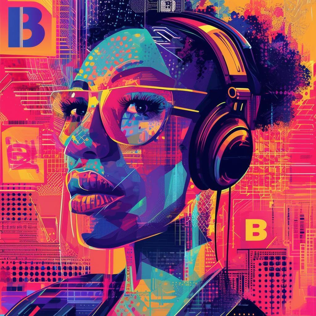 The Top 5 B2B Podcast Creators: Learning From Success episode artwork