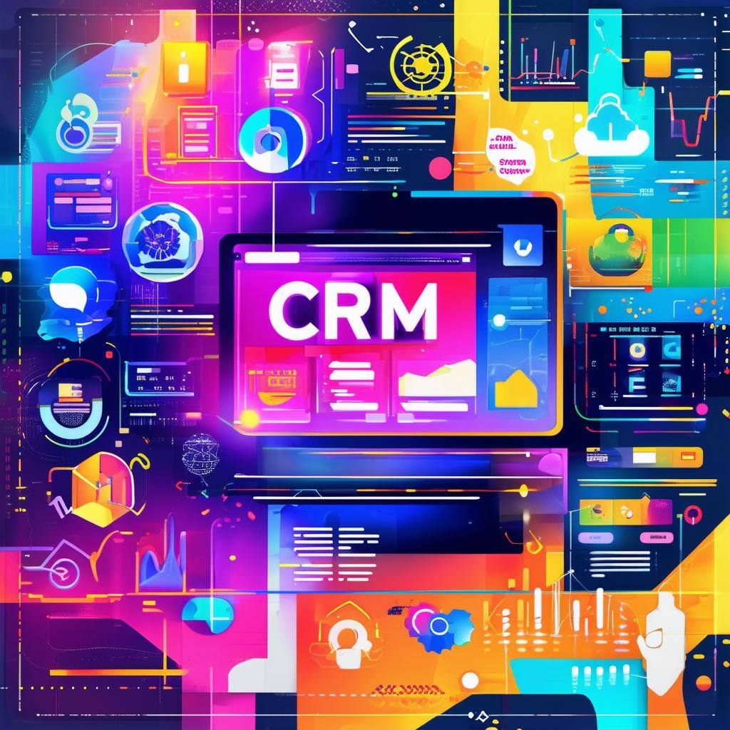 I Have Excel, Should I Transition to a CRM System? episode artwork
