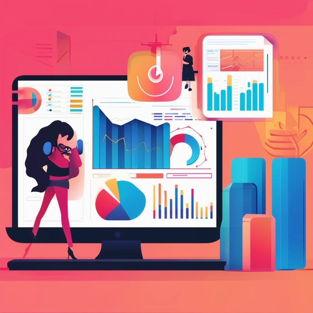 Data-Driven Decisions: Measuring Podcast Success and Tracking ROI episode artwork