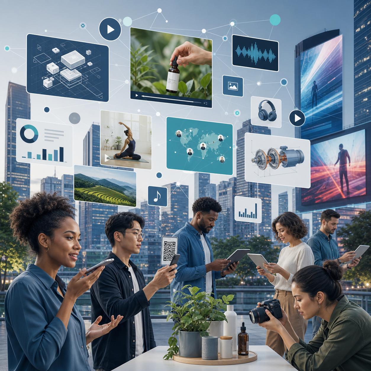 Optimizing Quote-to-Cash: AI & HubSpot Sales Hub Integration episode artwork