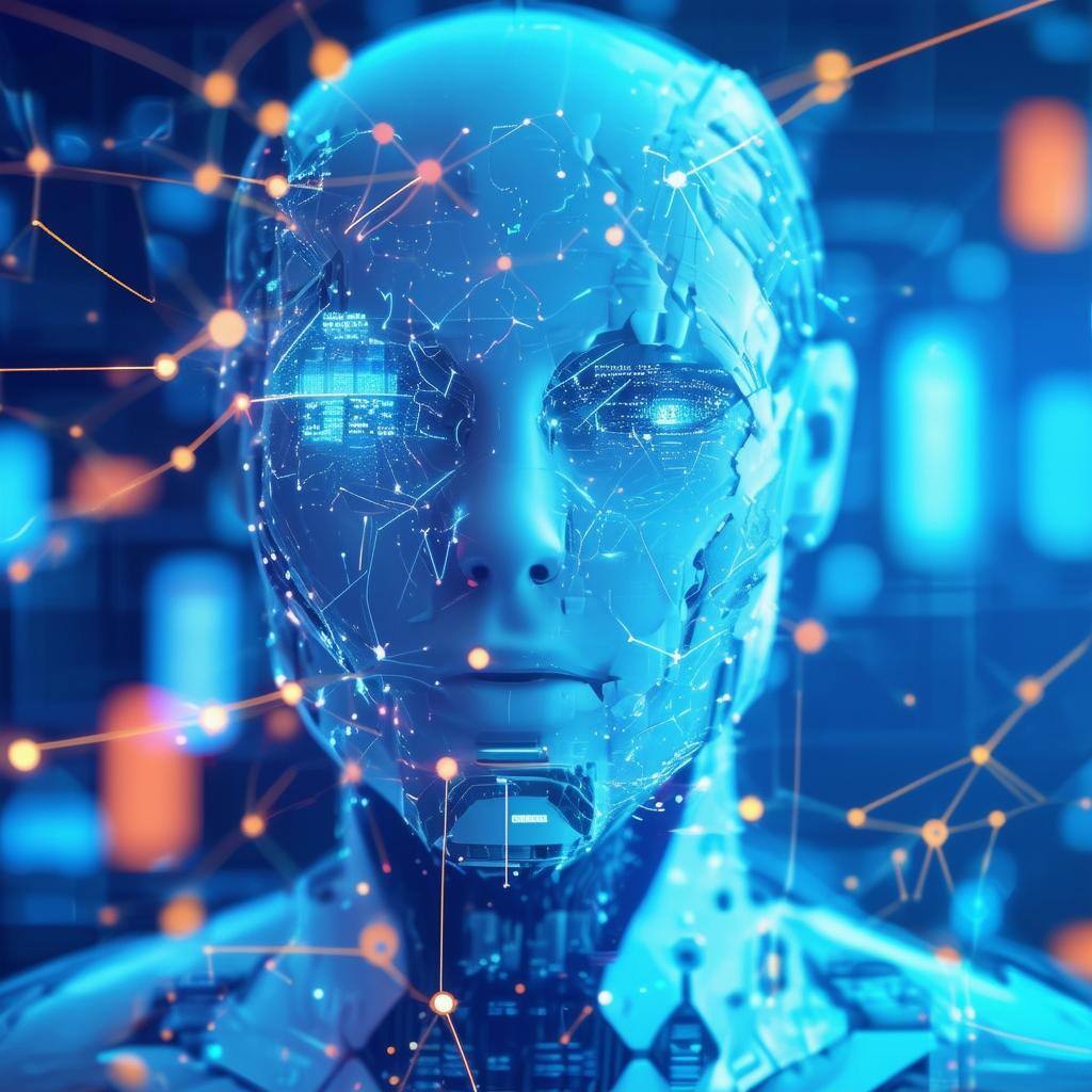 What is Behind HubSpot AI? episode artwork
