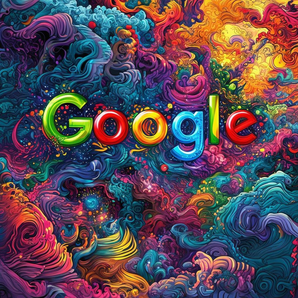 Google EEAT Experience: What is it and How Do I Show it? episode artwork