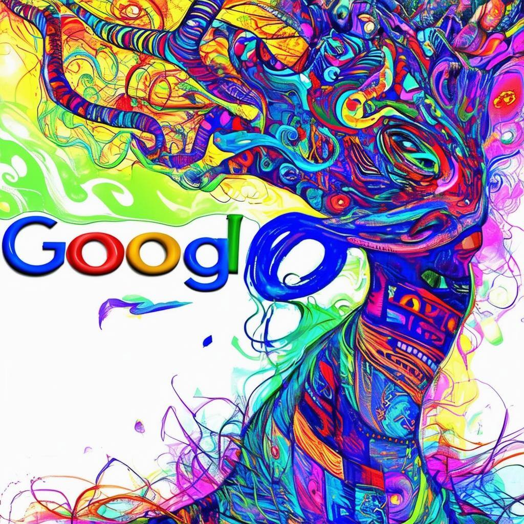 Google EEAT: Why is it Critical for Your Content Marketing? episode artwork