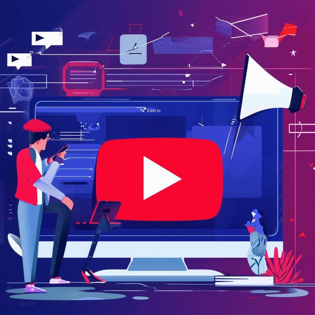How to Rank YouTube Videos and Grow My Business episode artwork