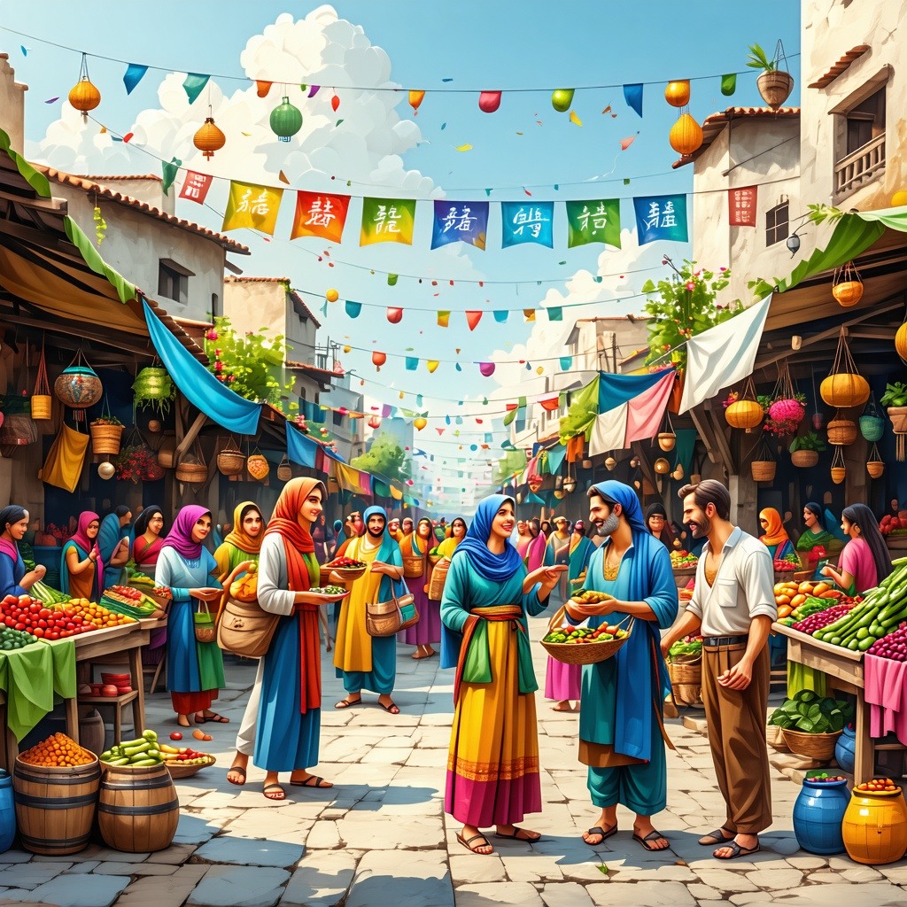 Multilingual Marketing vs. Translation: The Key Differences episode artwork