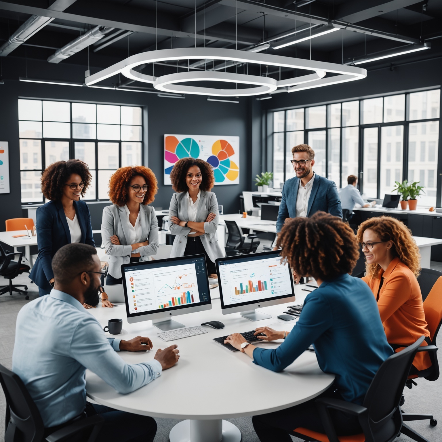 HubSpot für Sales-Teams meistern: CRM, Sales Hub & Automatisierung