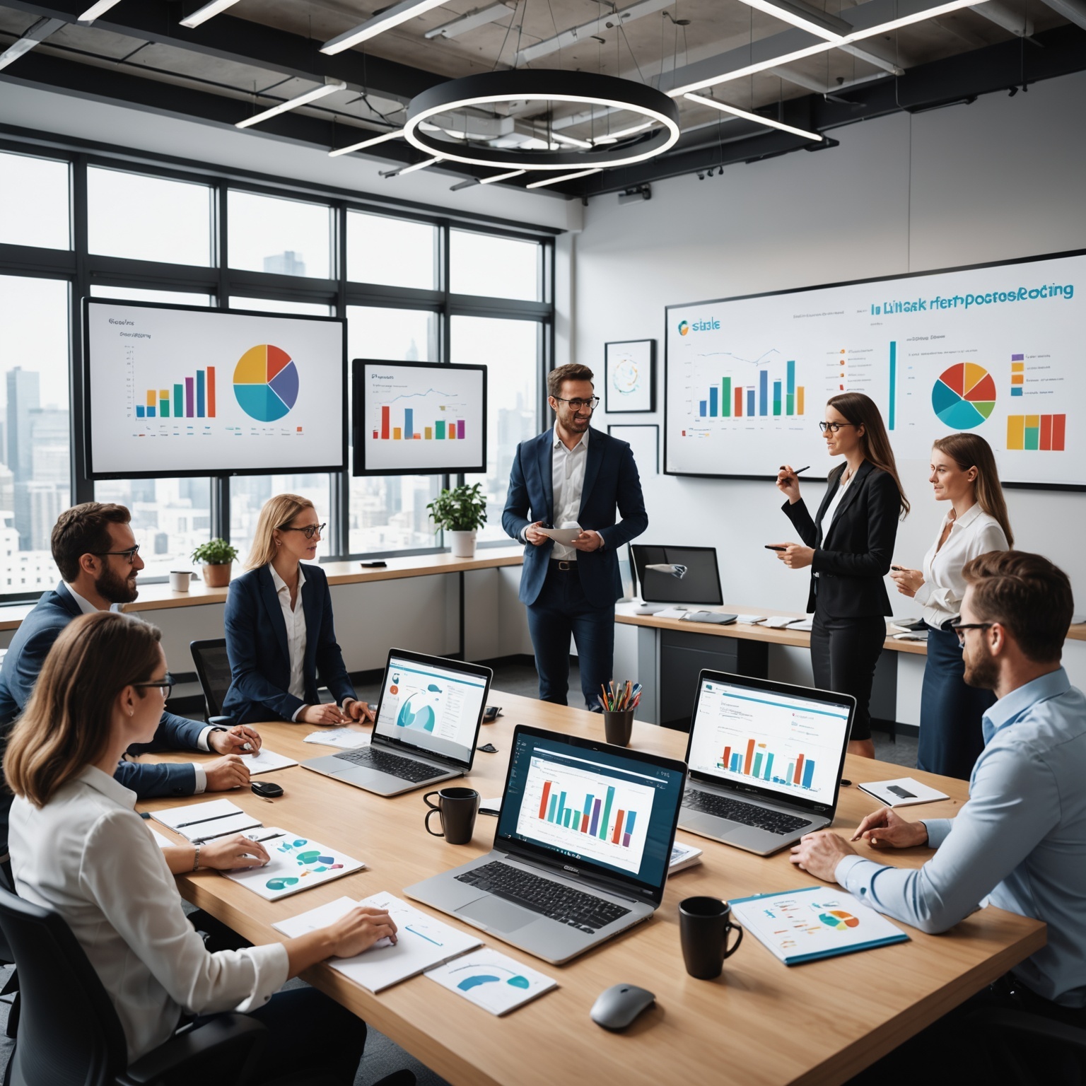 Supercharge Your Sales with People Finder Tools for Prospecting episode artwork