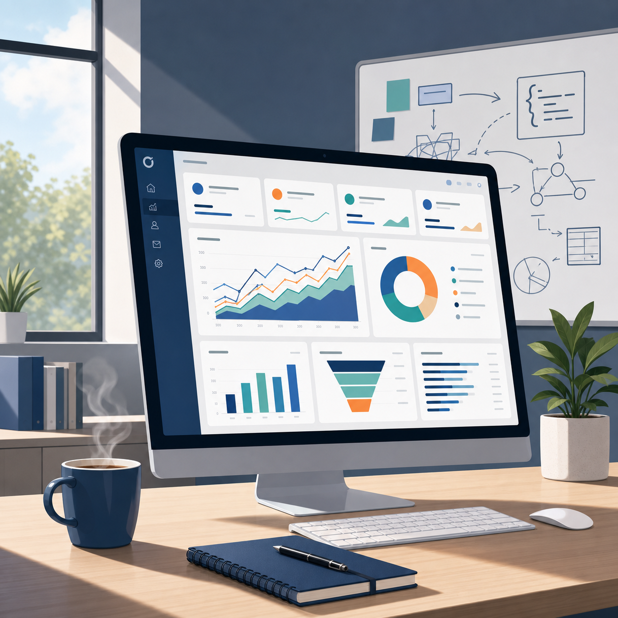 The AEO Technical Checklist: Is Your HubSpot Site Machine-Readable? episode artwork