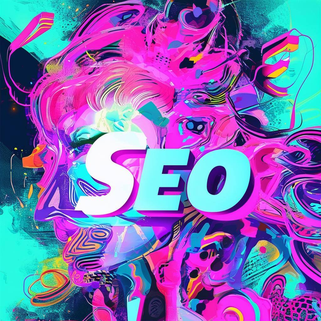 The Missing Link in SEO: Why You Lose Backlinks and What To Do episode artwork