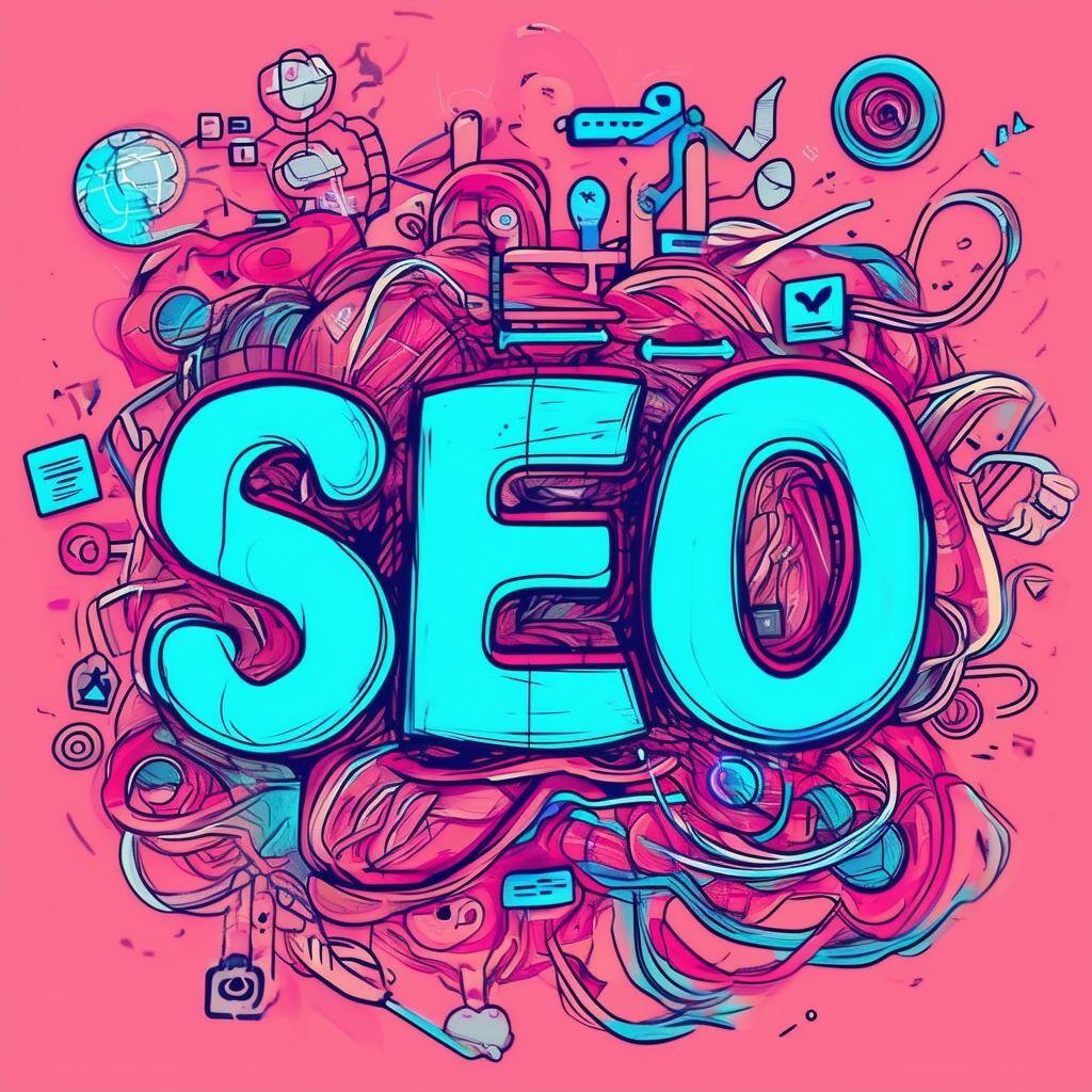 Improve SEO: What Is a Good Bounce Rate? episode artwork
