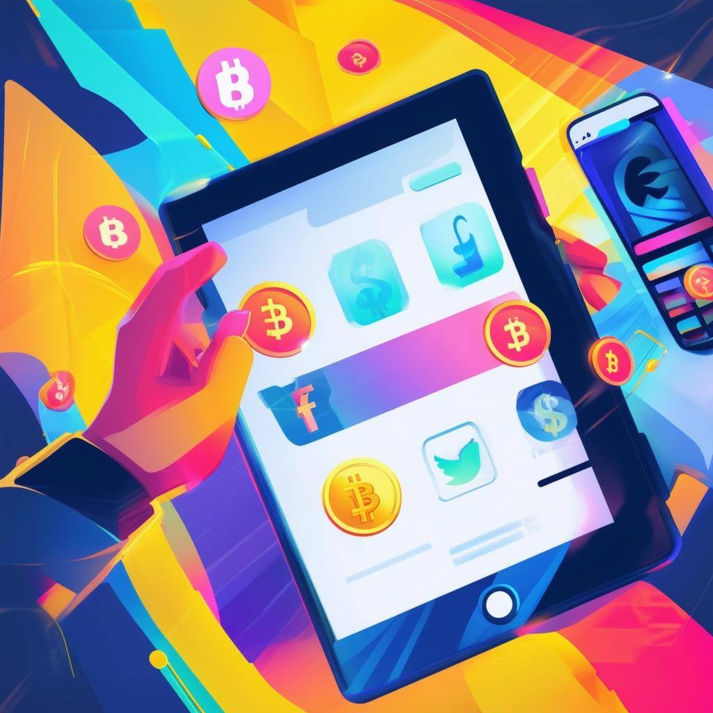 Is Social Commerce a Leading Payment Trend? 5 Ways To Adapt Strategy episode artwork