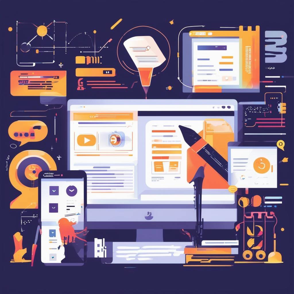 The History of Content Marketing and Why It's Here to Stay episode artwork