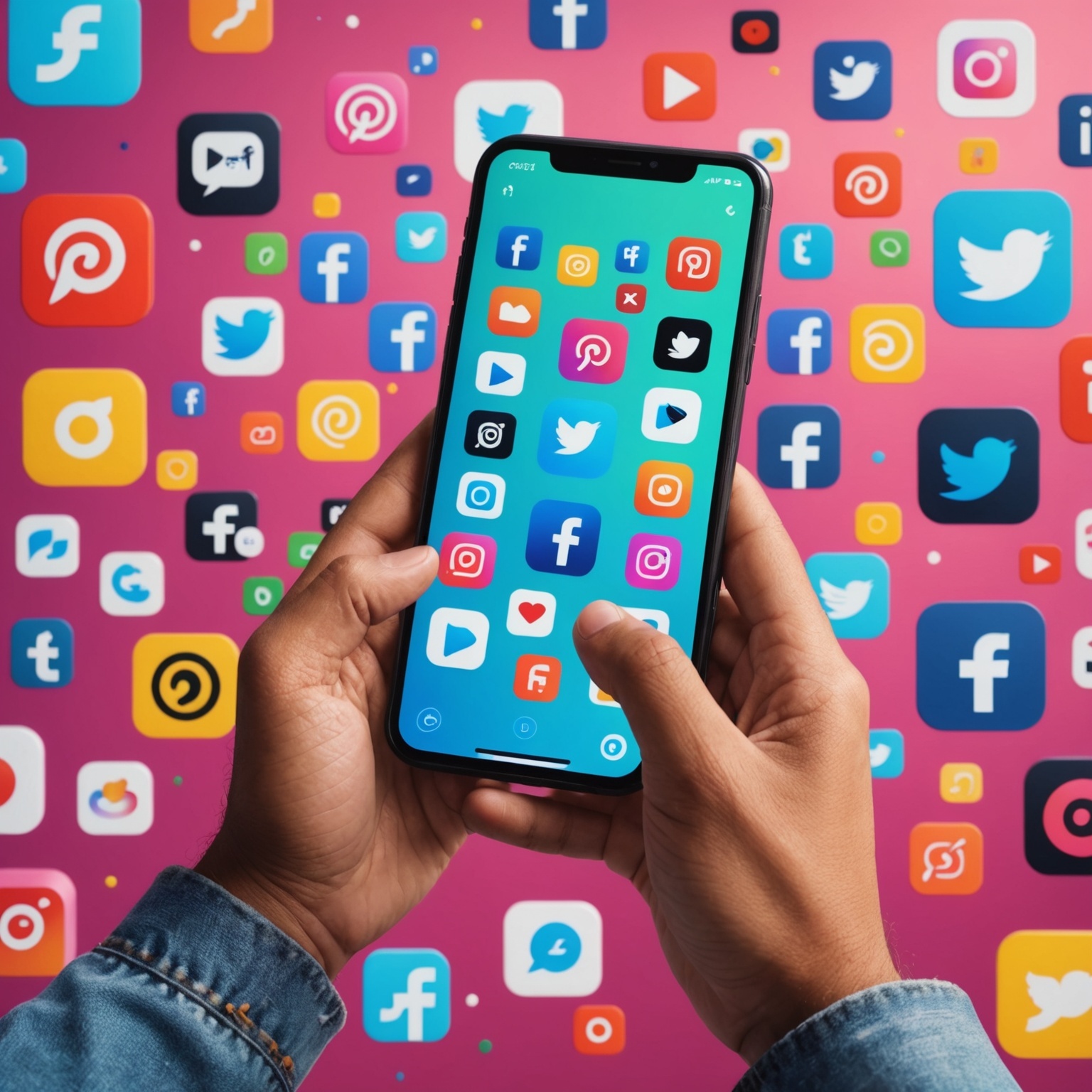 The Psychology of Short-Form Content: Why Bite-Sized is Big Right Now episode artwork