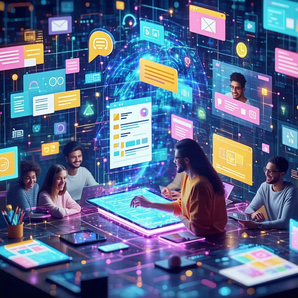 Website Personalization: Strategies to Boost Engagement & Conversions episode artwork