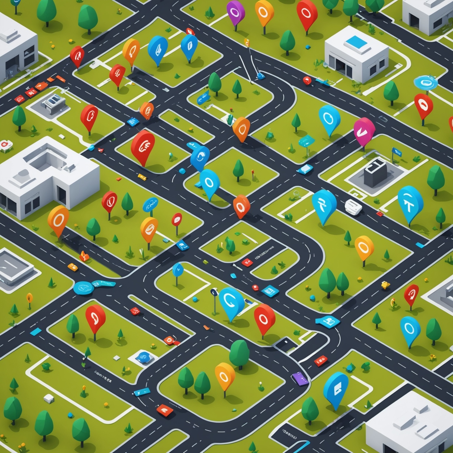 Data-Driven Website Navigation Optimization for Increased Lead Flow episode artwork
